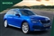 Skoda Kamiq Image 1