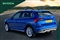 Skoda Kamiq Image 3