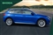 Skoda Kamiq Image 4