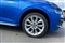 Skoda Kamiq Image 5