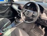Skoda Kamiq Image 6