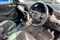 Skoda Kamiq Image 6