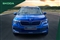 Skoda Kamiq Image 7