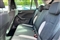 Skoda Kamiq Image 8
