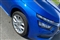 Skoda Kamiq Image 9