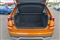 Skoda Kamiq Image 10