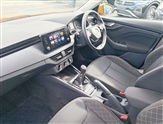 Skoda Kamiq Image 2