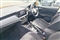Skoda Kamiq Image 2