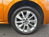 Skoda Kamiq Image 5