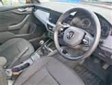 Skoda Kamiq Image 6