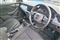 Skoda Kamiq Image 6