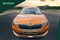 Skoda Kamiq Image 7
