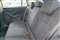 Skoda Kamiq Image 8
