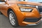 Skoda Kamiq Image 9