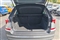 Skoda Kamiq Image 10
