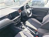 Skoda Kamiq Image 2