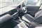 Skoda Kamiq Image 2