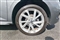 Skoda Kamiq Image 5