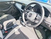 Skoda Kamiq Image 6