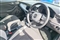 Skoda Kamiq Image 6