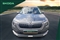 Skoda Kamiq Image 7
