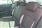 Skoda Kamiq Image 8