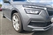 Skoda Kamiq Image 9