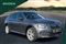 Skoda Kamiq Image 1