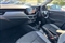 Skoda Kamiq Image 2