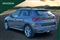Skoda Kamiq Image 3
