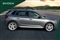 Skoda Kamiq Image 4