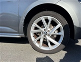 Skoda Kamiq Image 5