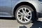 Skoda Kamiq Image 5