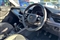 Skoda Kamiq Image 6