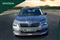 Skoda Kamiq Image 7