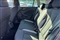 Skoda Kamiq Image 8