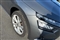 Skoda Kamiq Image 9