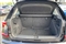 Skoda Kamiq Image 10