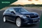 Skoda Kamiq Image 1