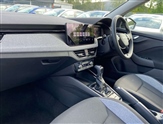 Skoda Kamiq Image 2