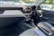 Skoda Kamiq Image 2