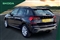 Skoda Kamiq Image 3