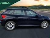 Skoda Kamiq Image 4