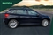 Skoda Kamiq Image 4