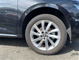 Skoda Kamiq Image 5