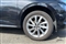 Skoda Kamiq Image 5