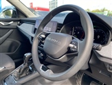 Skoda Kamiq Image 6