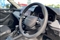 Skoda Kamiq Image 6