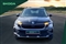 Skoda Kamiq Image 7