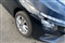 Skoda Kamiq Image 9